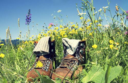 Chalet am Bach - Foto 18