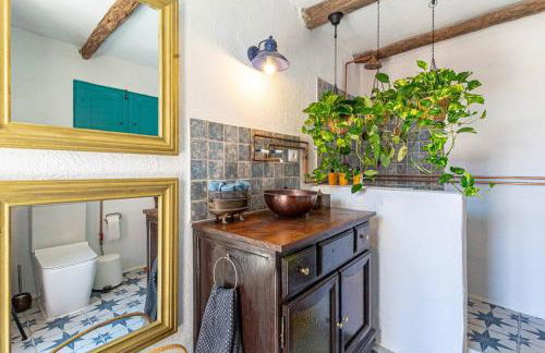 Coocoomos Casa Moroccan Style Villa - Foto 79