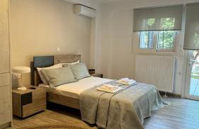 Sweet home - Foto 23