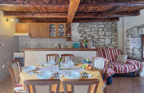 Holiday Home Jadranka by Interhome - Foto 28