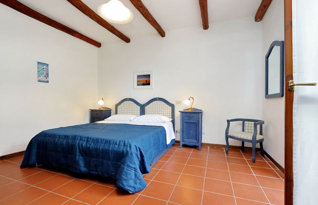 Agriturismo Pimpinnacolo - Foto 26