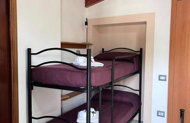 B&B antonio - Foto 32