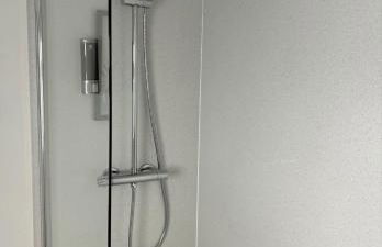 The Well Street Terrace - Foto 10