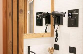 Appartamento Le Due Cime a Pozza di Fassa TRENTO - Foto 20