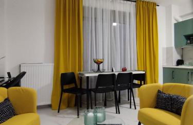 Habitat Lobby - Foto 50