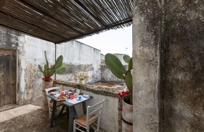 La Torretta - Photo 20