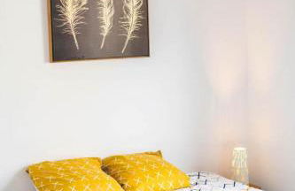 Le gite du marronnier - Foto 1