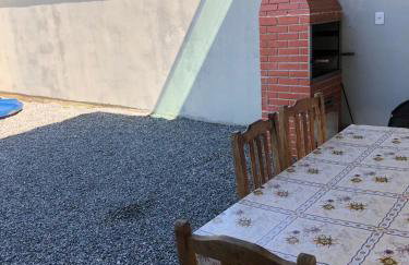 Casa de aluguel - Photo 8