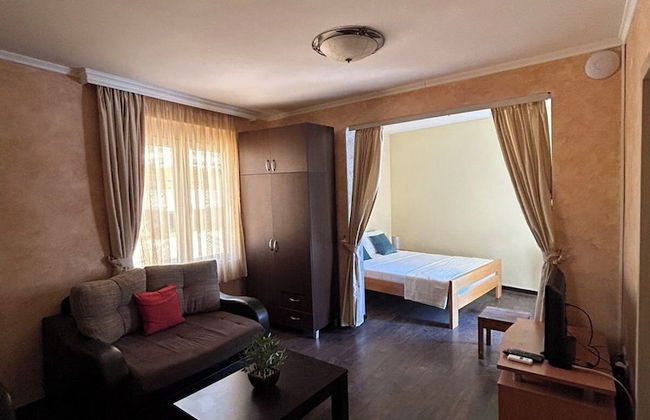 Victoria Hotel - Foto 47