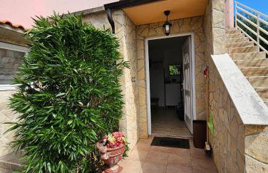 Villa Kate, with a private swimming pool and garden - Foto 41