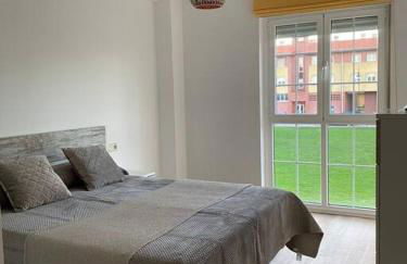 apartamento cerca de la playa - Foto 8