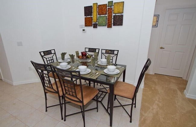 Vizcay Villa - Three Bedroom Home - Foto 10