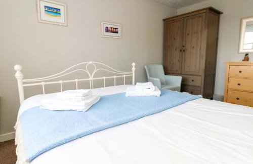 Still Waters - Foto 21