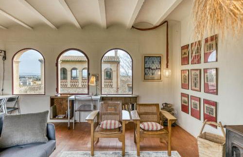 El Pedró rural - Foto 8