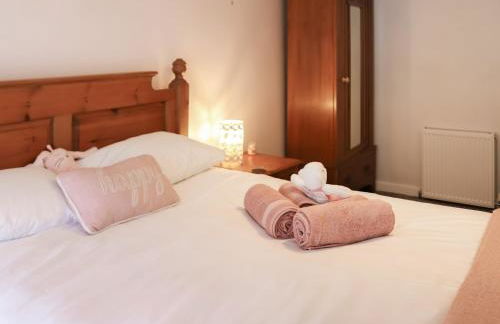 Chapel Street Cottage - Photo 9