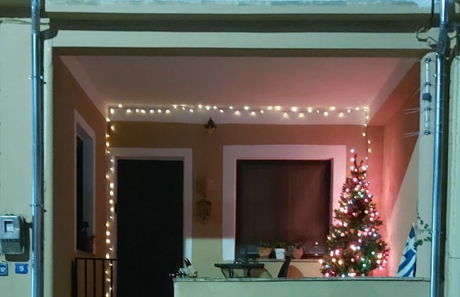 Mary's mansion archontiko meteora - Photo 19