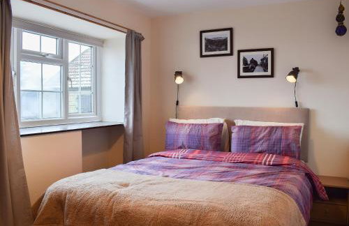 Sycamore Cottage - Foto 7