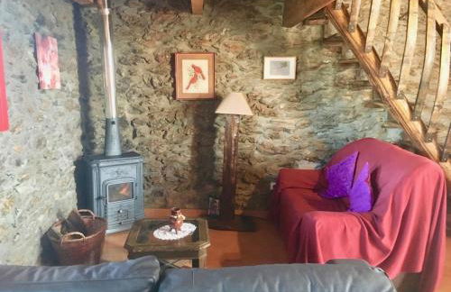 Mosteirinho - Foto 6