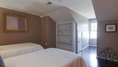 The Lafayette - Foto 4