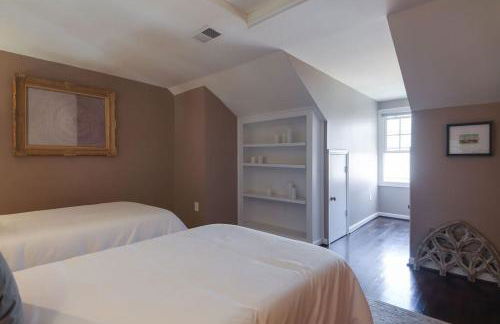 The Lafayette - Foto 4