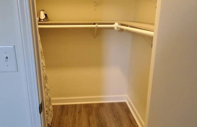 Lakewood Lyon Park Renovated Cottage Near Duke 26B - Foto 7