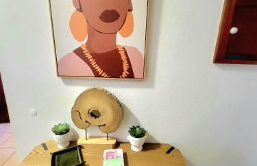 CHABELLA!!! Charm Beach Lofts & Apartments - ALGARVE - Photo 36