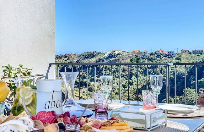 Sevenhouse by Atlantic Holiday - Foto 20