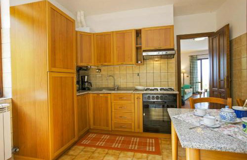 Casa Ornella - Foto 14