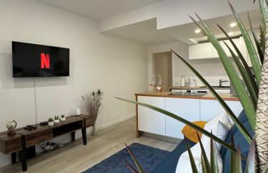 Apartamento em Cascais - Photo 1
