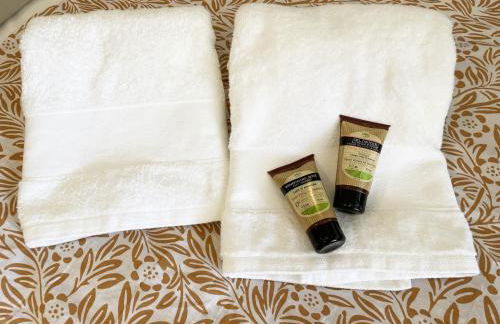 escapade aux portes de Paris - Foto 8