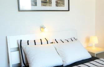 Bean House - Foto 23