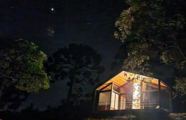 Chalés Bergview - Foto 13