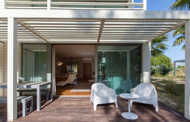 Troia Residence by The Editory - Beach Houses - Foto 23