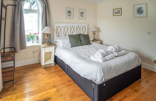 Chapelburn - Foto 11