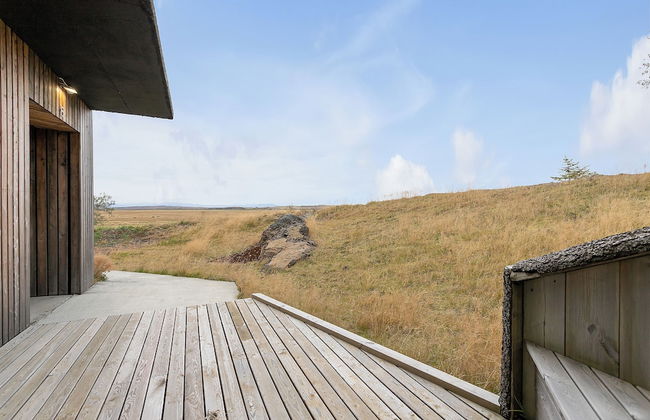 Klettar - The Old Hatchery Iceland - Foto 42