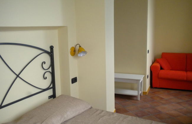 Il Porticciolo di Amalfi - Foto 18