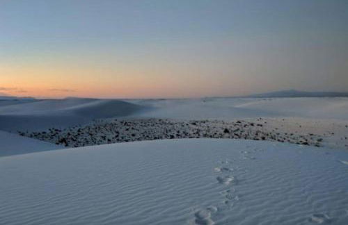 Desert Oasis With Hot Tub! - Foto 45