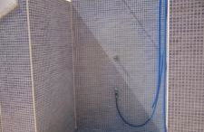 PMT14 - City apartment by the beach with pool - Foto 26