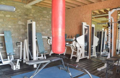 Ty Celyn Farmhouse - Foto 32