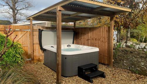 2 Bed in Wedmore oc-51342 - Foto 5, Other