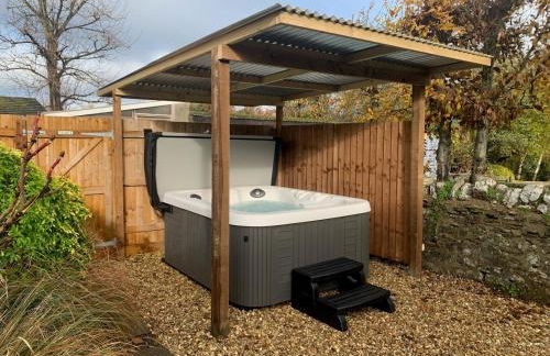 2 Bed in Wedmore oc-51342 - Foto 6