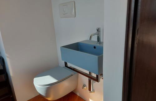 Acquarium dream apartment kate - Foto 26