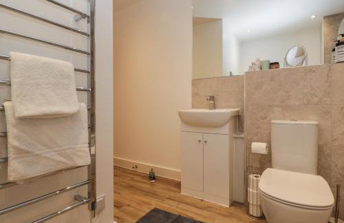 The Studio - Foto 15