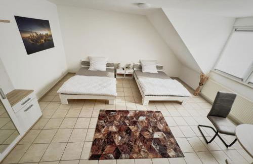 Boutique Art80 Apartment - Foto 11