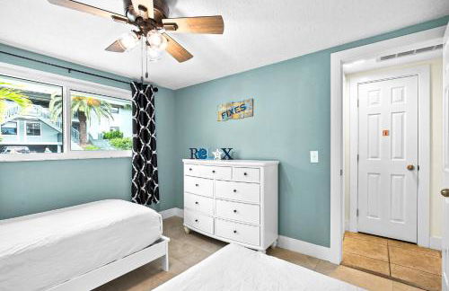 MI Happy Place Sea Turtle 4 - Foto 36