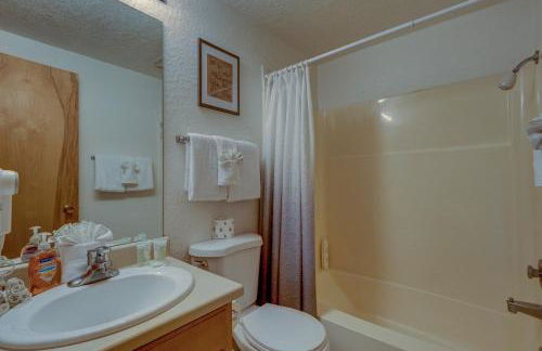 Granlibakken Gem - Unit 71 - Foto 16