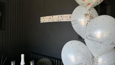 Eco house 2 - Foto 5