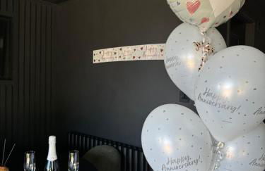 Eco House 1 - Foto 7