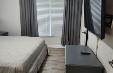 Tuscana Resort 3 BR Near Disney - Foto 65