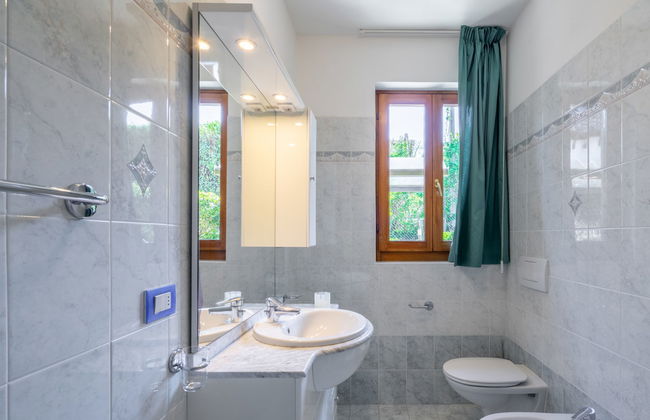 Residenza Agrifoglio - Foto 12